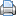 Print this page (opens your default print dialog box)