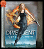 Leaping-Dauntless Tris Prior