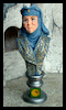Queen-of-Thorns Olenna Tyrell