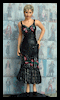 Lovely-Custom-Collector Annette