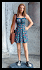 New-Collector Christina