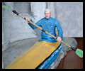 Kayak-Loving Dad