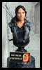 District-12-Tribute Katniss