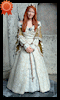 Lady Jane Grey