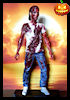 Fear-the-Walking-Dead Nick Clark