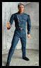 Controlling-His-Anger Bill Adama