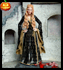 Blood-Thirsty-Bereaved-Mother Cersei