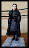 Kingmaker Lady Lyanna Mormont