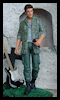 Buffy's-Movie-Beau Pike