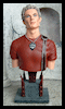 Ghost-of-the-Robot James Marsters