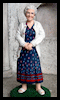 Lyn's-Nan Sarah Jane