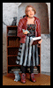A-Curious-Bookseller Sarah-Lynn