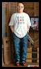 Paul (Scullow)