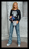 Mini-Custom-Maven Christina (Shivi)
