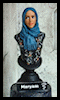 TLC Maryam