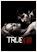 True Blood - Season 2 Customs