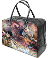 Listening to the Mermaids Singing