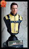 X-Men-Suit Erik