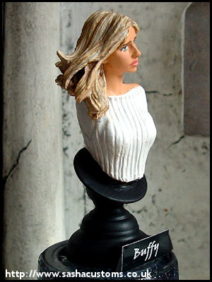 Side View