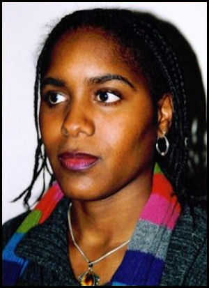 Charmie - The Real Person