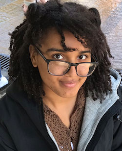 Pool Powell - Autumn