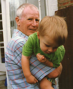 Pool Powell - RIP MCP