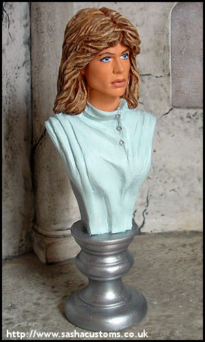 Side View