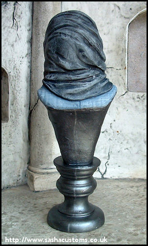 Side View