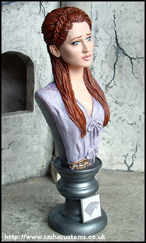 Side View