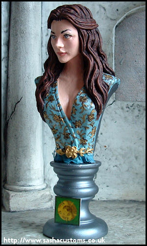 Side View