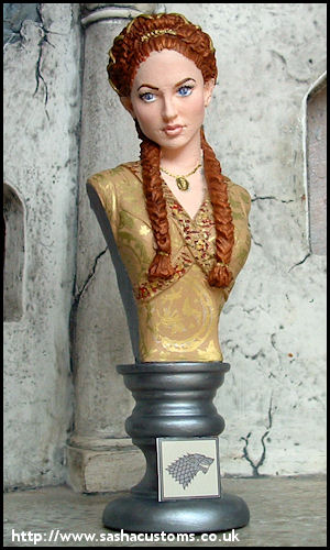 Side View