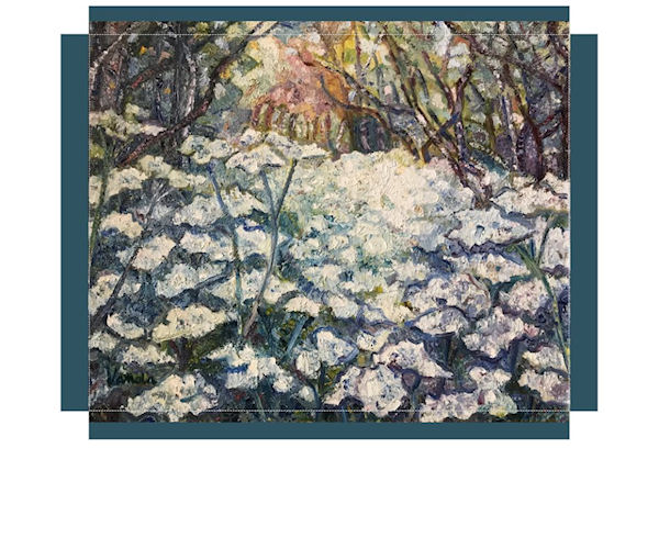 Mock-Up Gallery Wrap