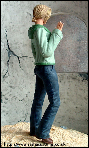 Side View